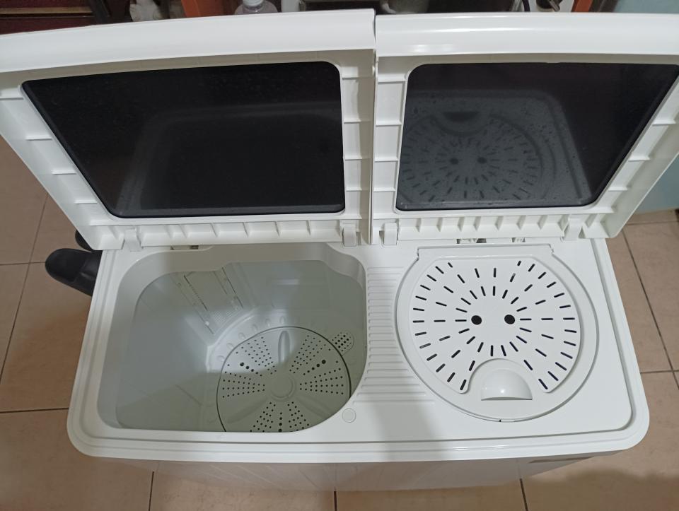 大型垃圾回收案件圖片