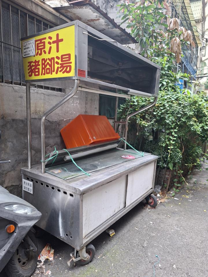 回頭車案件圖片