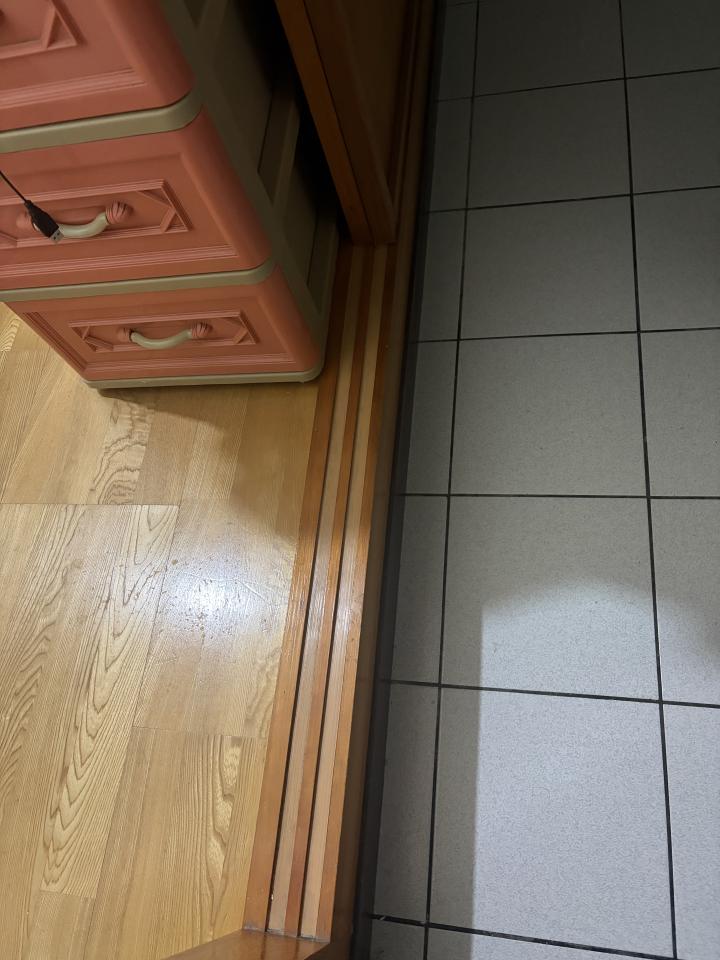 門片安裝案件圖片