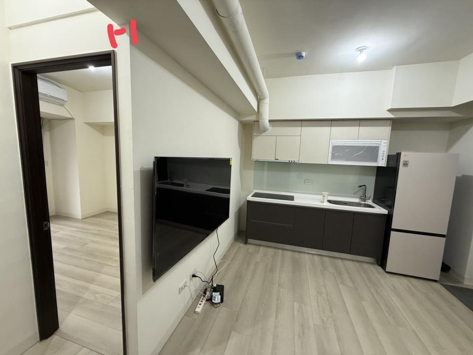 結構技師案件圖片