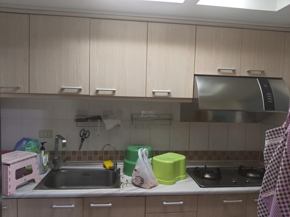 搬家清潔案件圖片