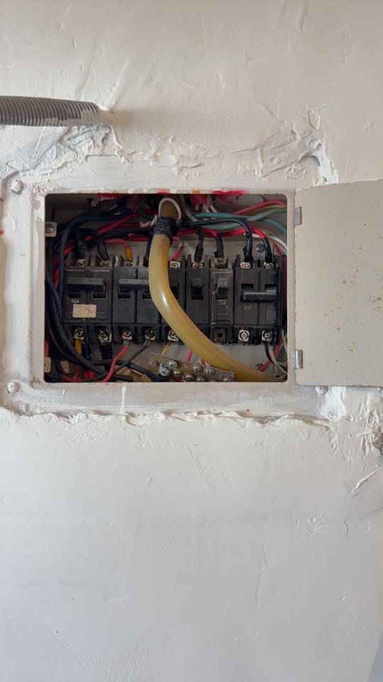 民事糾紛處理案件圖片