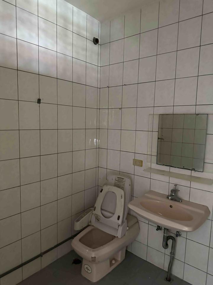 水電行案件圖片