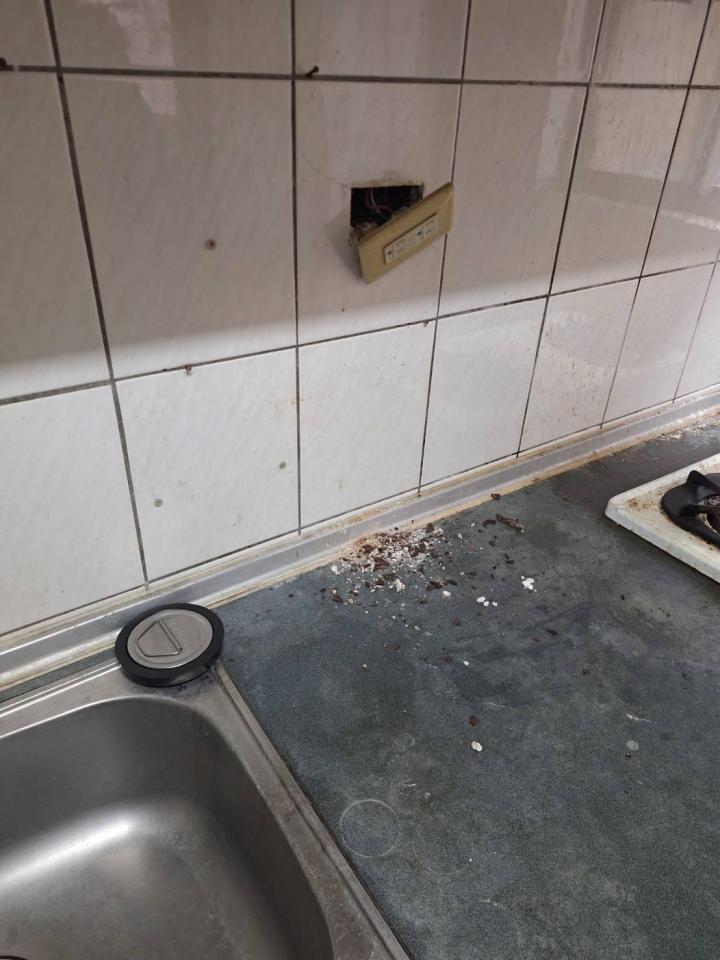 水電行案件圖片