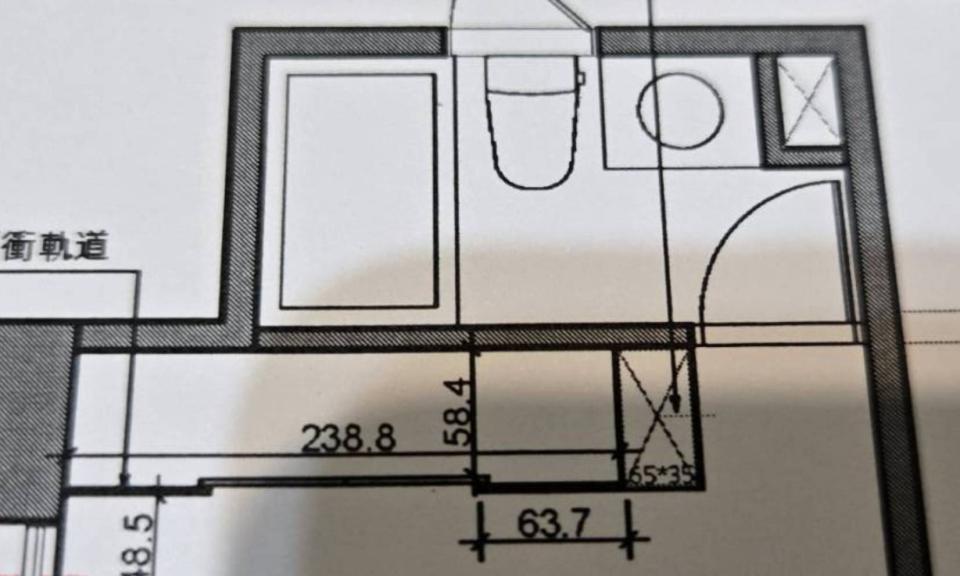 木工施工案件圖片