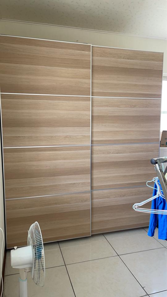 家具組裝案件圖片