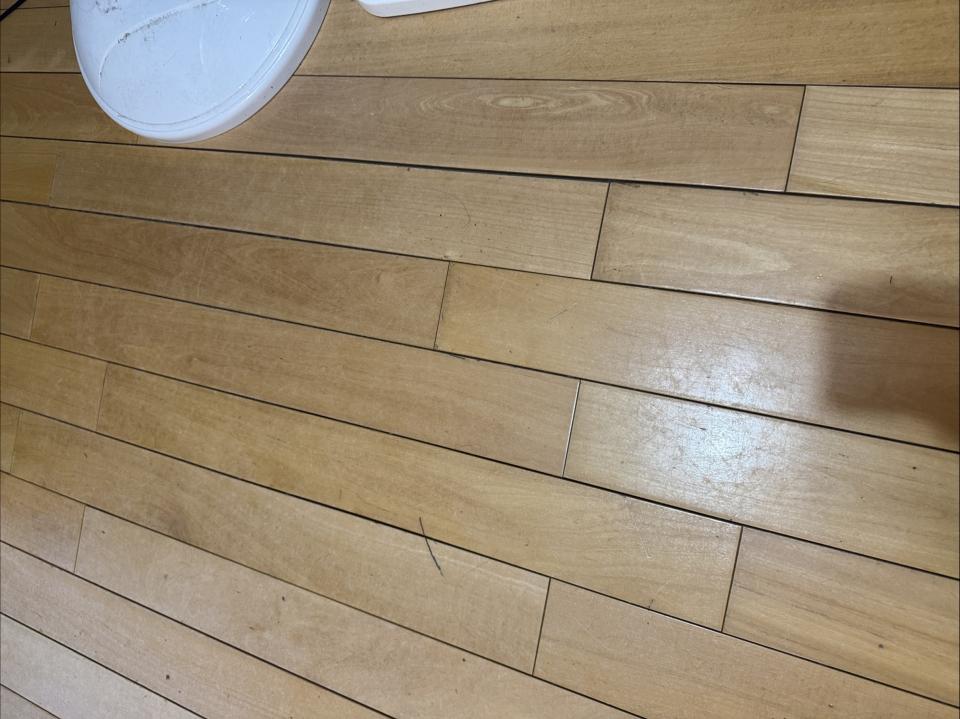 油漆工程案件圖片