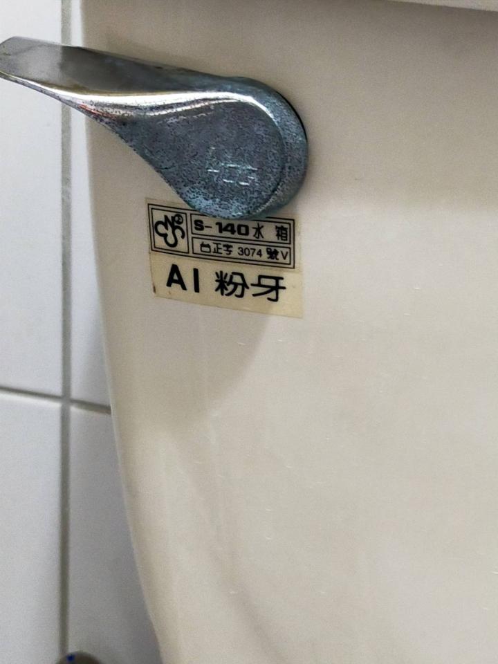 馬桶裝修案件圖片