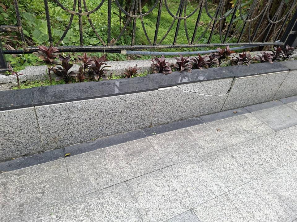 燈光設計案件圖片