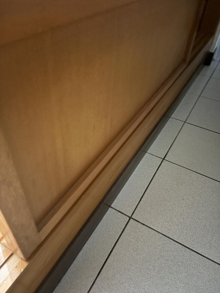 門片安裝案件圖片