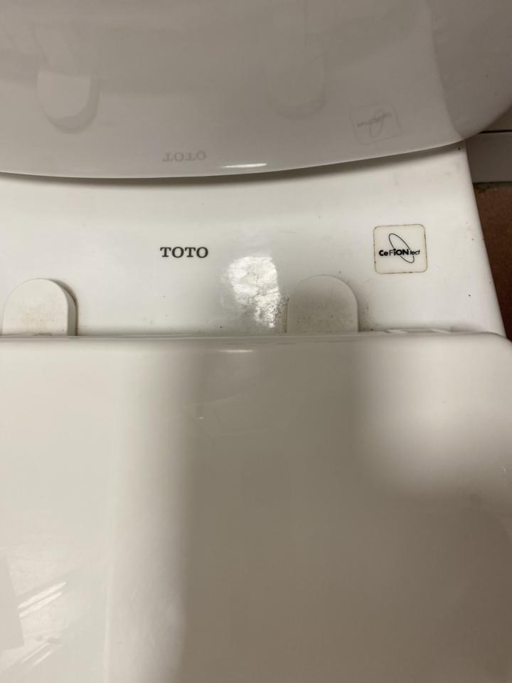 馬桶裝修案件圖片