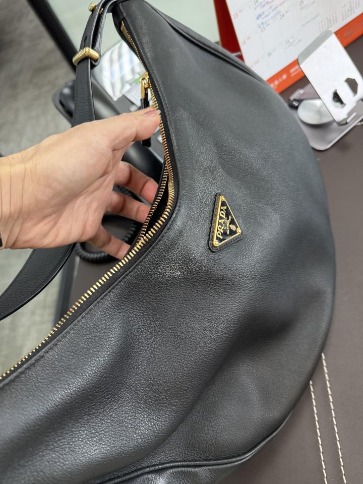 修鞋修包案件圖片