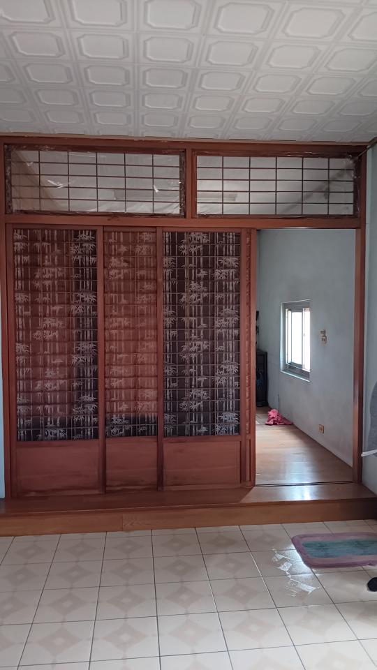 拆除工程案件圖片