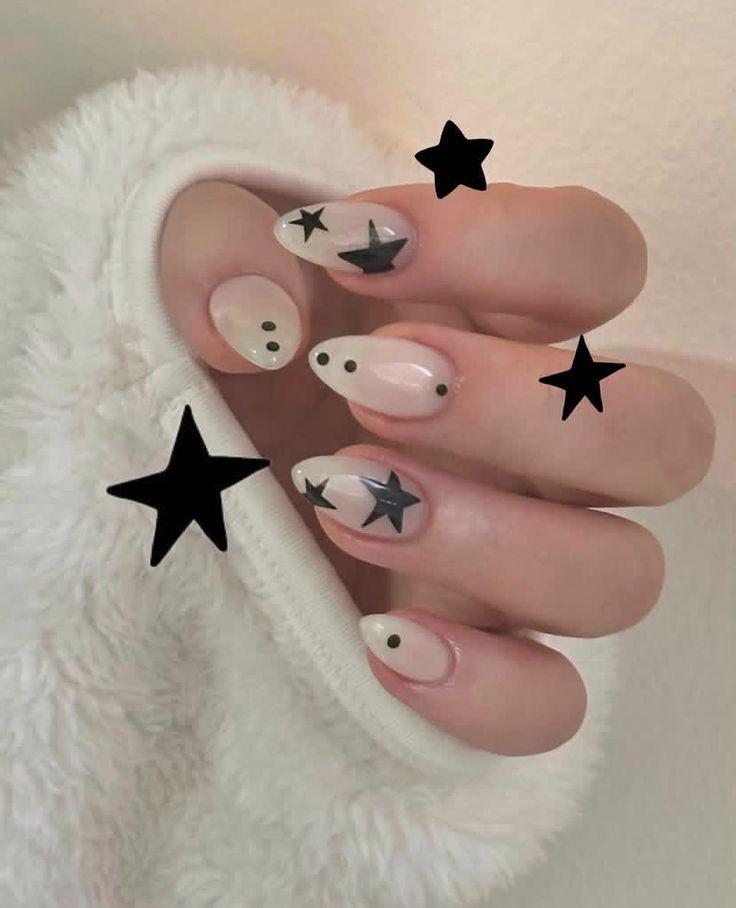 美甲服務案件圖片