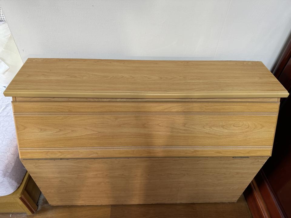 大型家具回收案件圖片