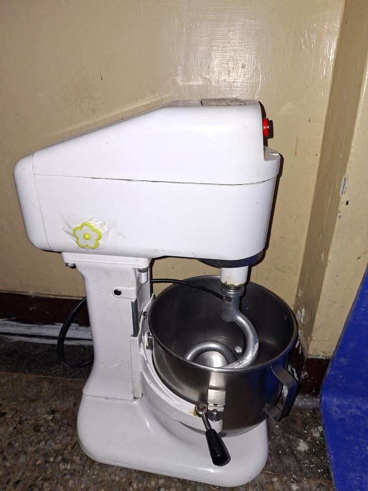 回頭車案件圖片