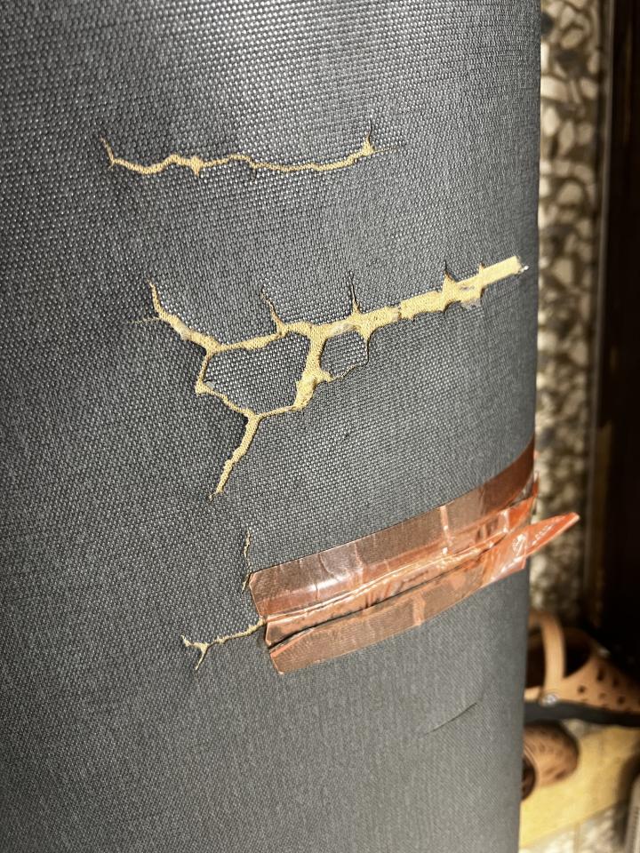 家具維修案件圖片