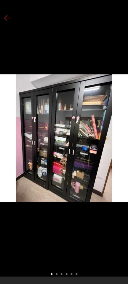 載貨運輸服務案件圖片