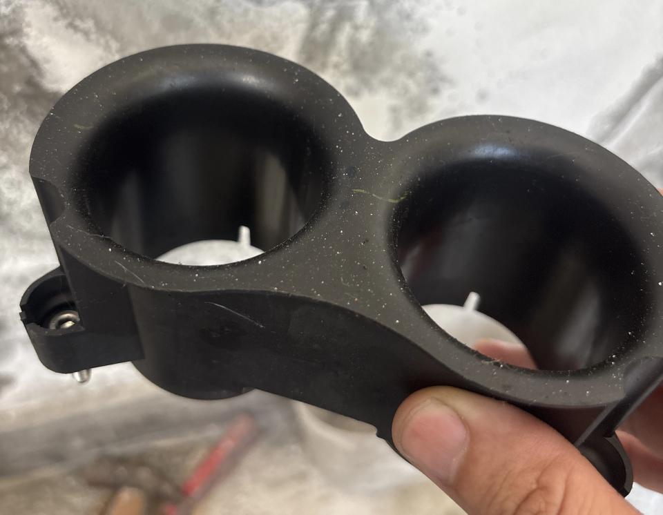 3D列印案件圖片