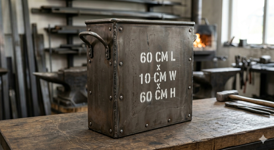 3D建模案件圖片