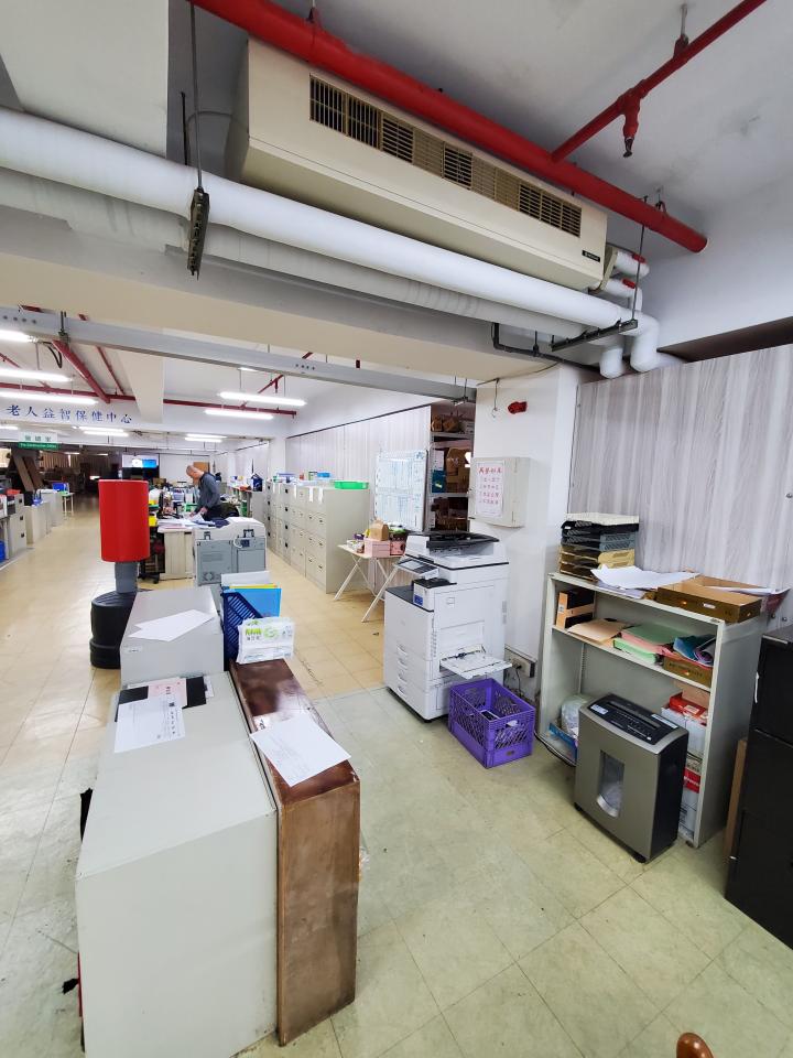 統包工程案件圖片