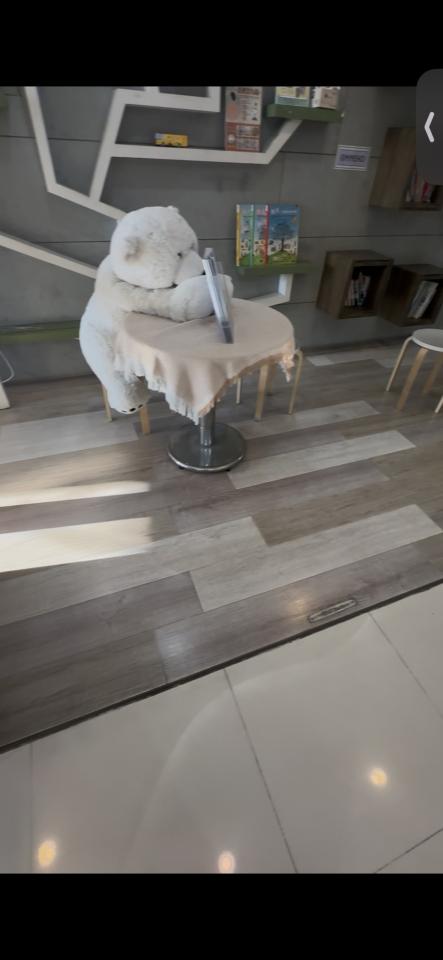 統包工程案件圖片