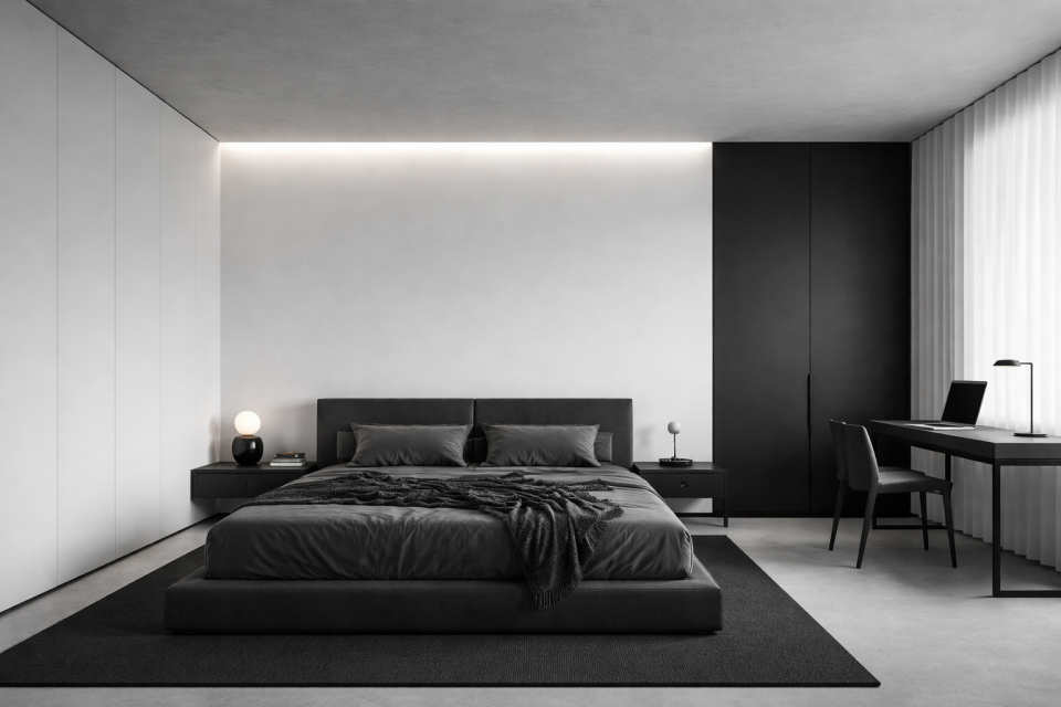 老屋翻新案件圖片