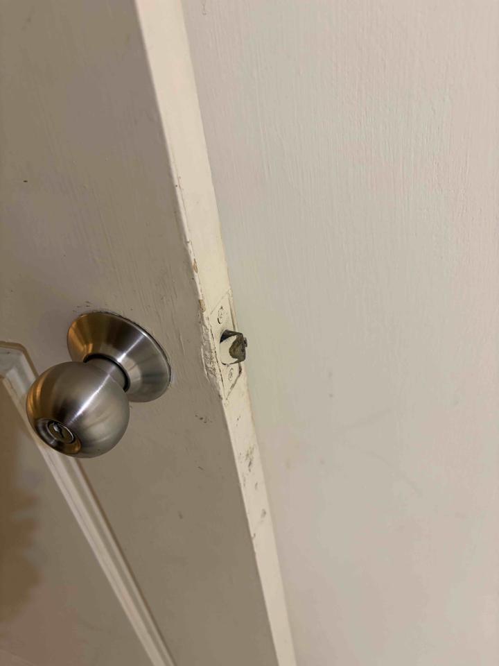 木工施工案件圖片