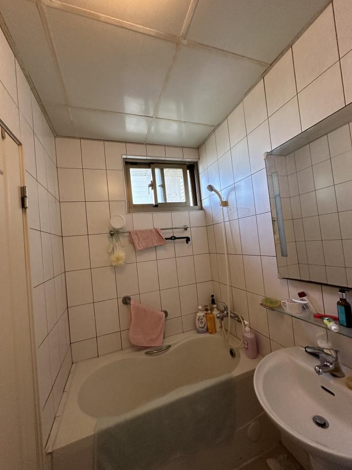 浴室翻新案件圖片