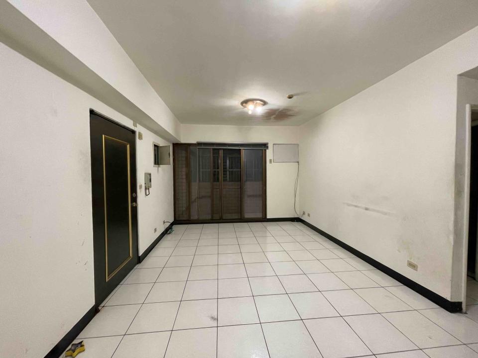 木工施工案件圖片