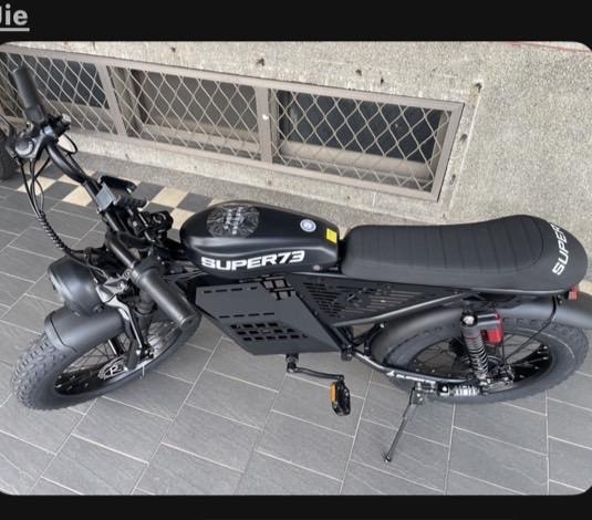 載貨運輸服務案件圖片