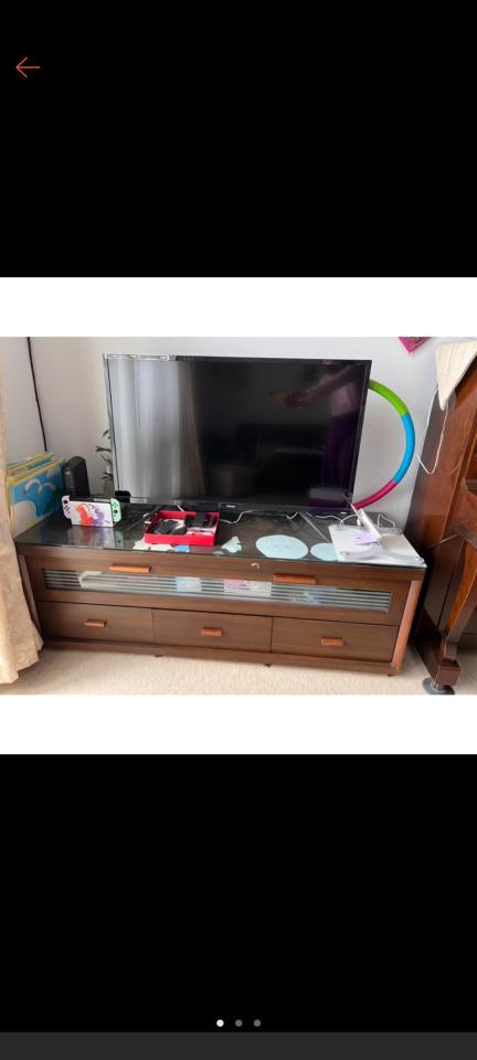 載貨運輸服務案件圖片