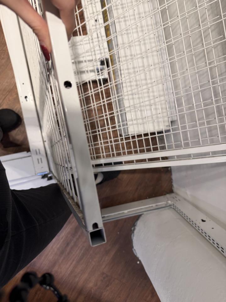 家具組裝案件圖片