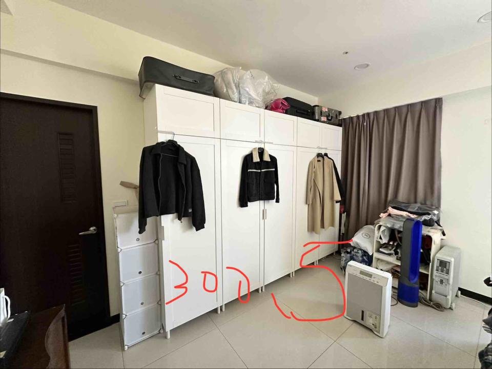 家具組裝案件圖片