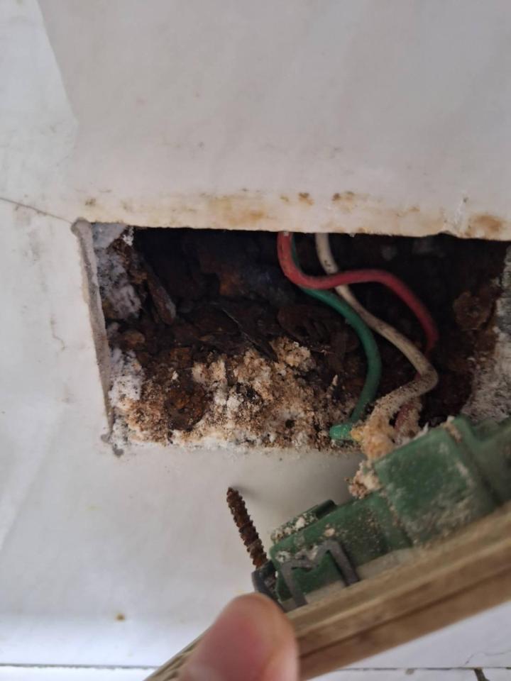 水電行案件圖片