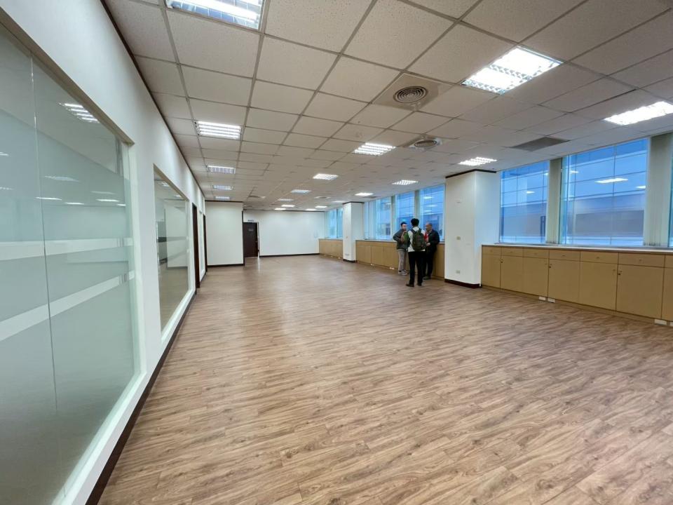 家具貼皮案件圖片