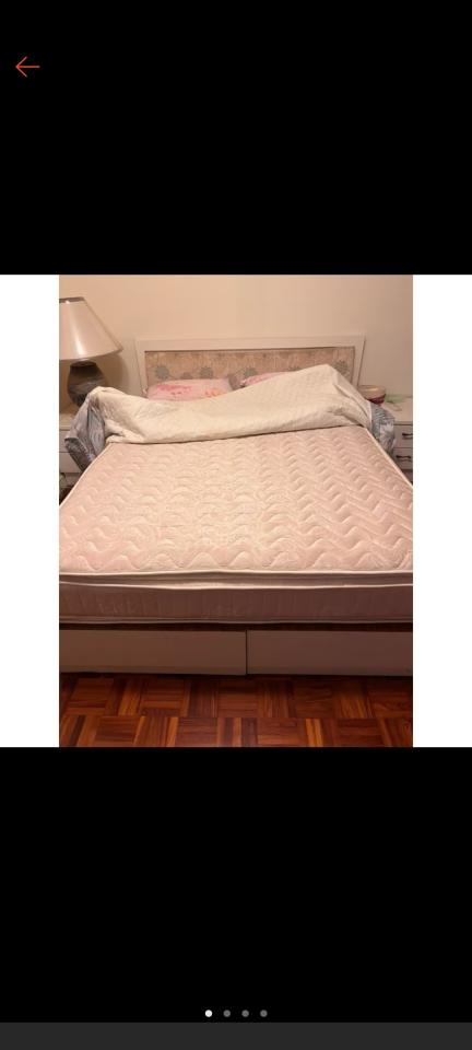 載貨運輸服務案件圖片