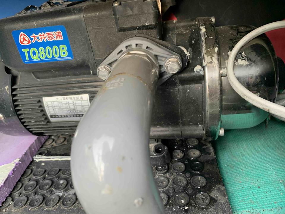 加壓馬達案件圖片