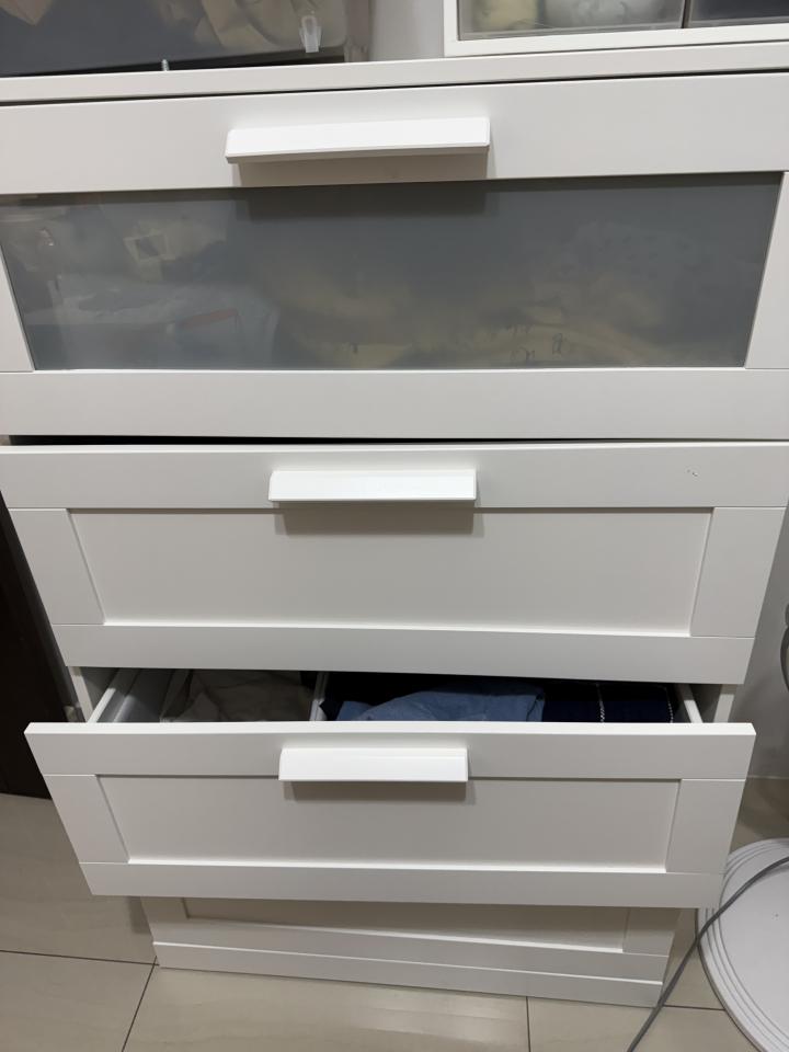 家具組裝案件圖片