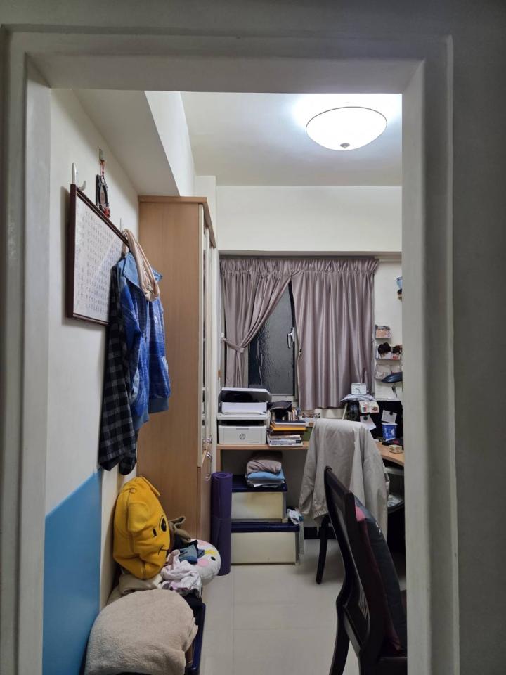 木工施工案件圖片