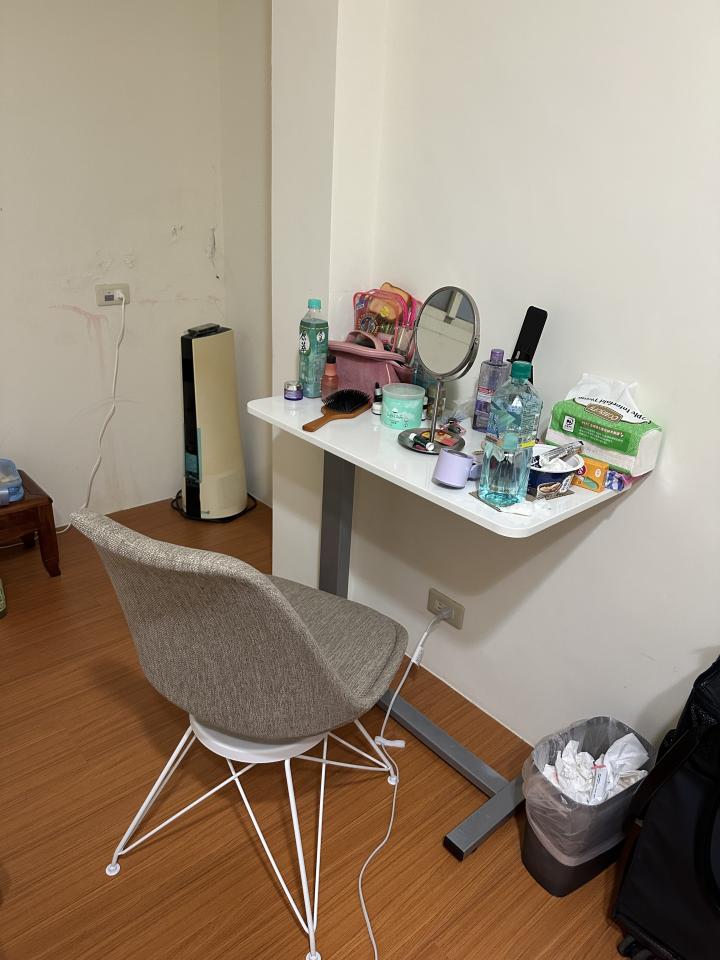 載貨運輸服務案件圖片