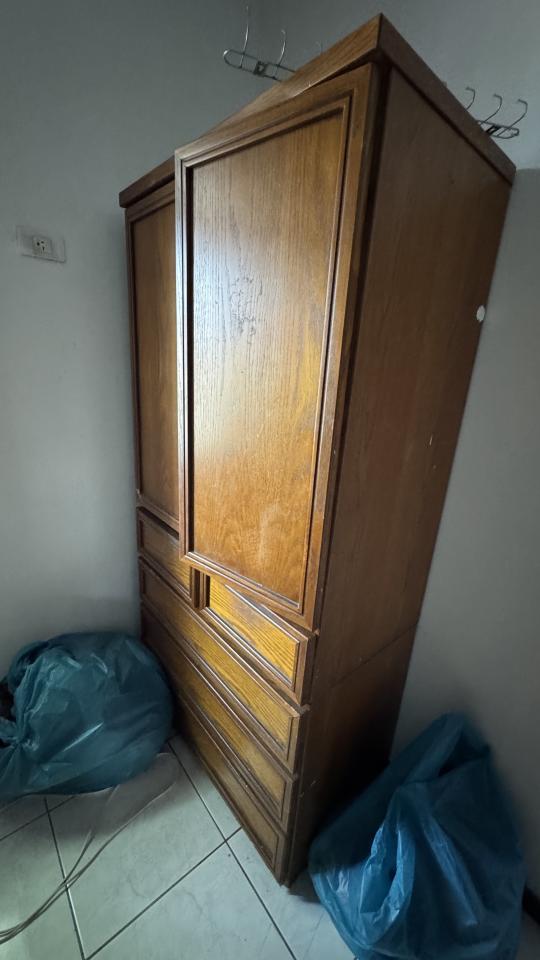 大型家具回收案件圖片