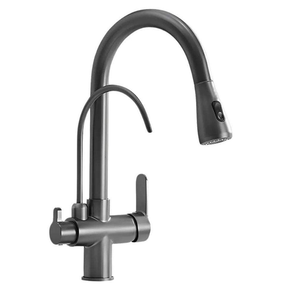 水龍頭裝修案件圖片