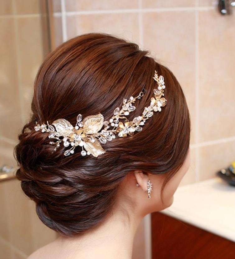 妝髮造型師案件圖片