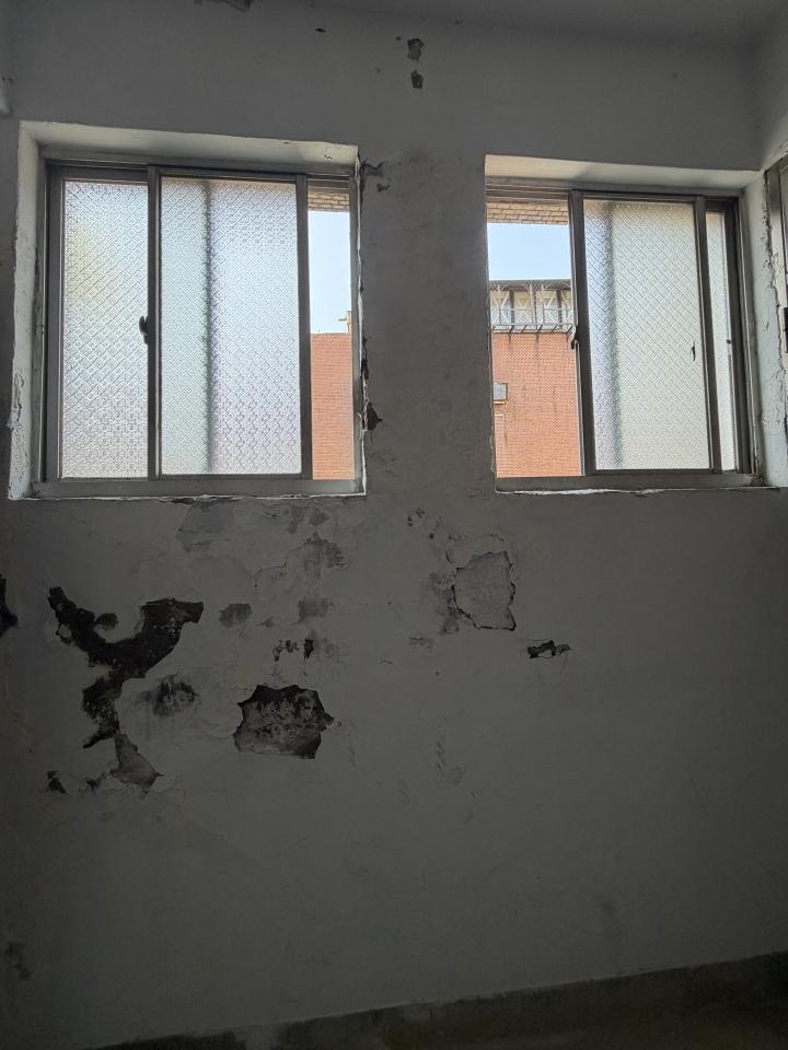 泥作/水泥施工案件圖片