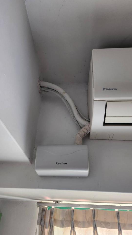 水電行案件圖片