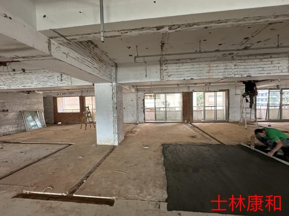 室內裝潢案件圖片