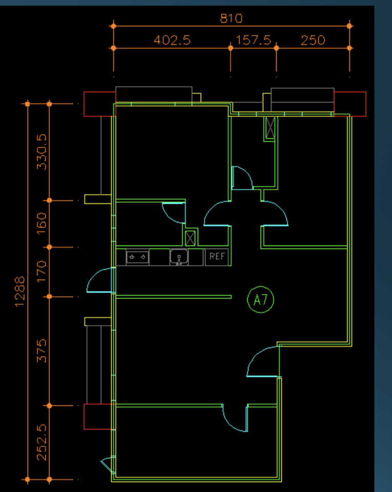 室內設計案件圖片