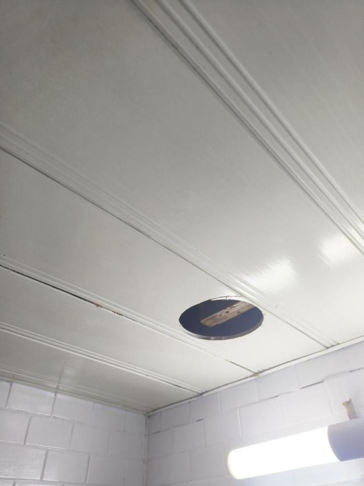 鑽孔切割案件圖片