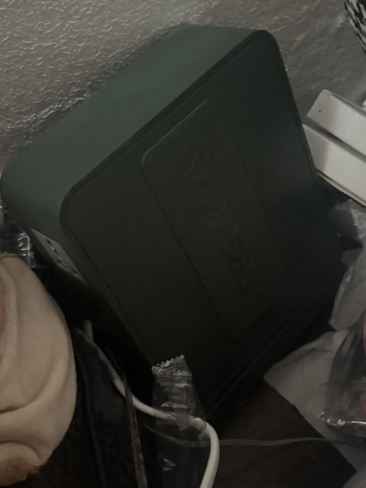 大型垃圾回收案件圖片